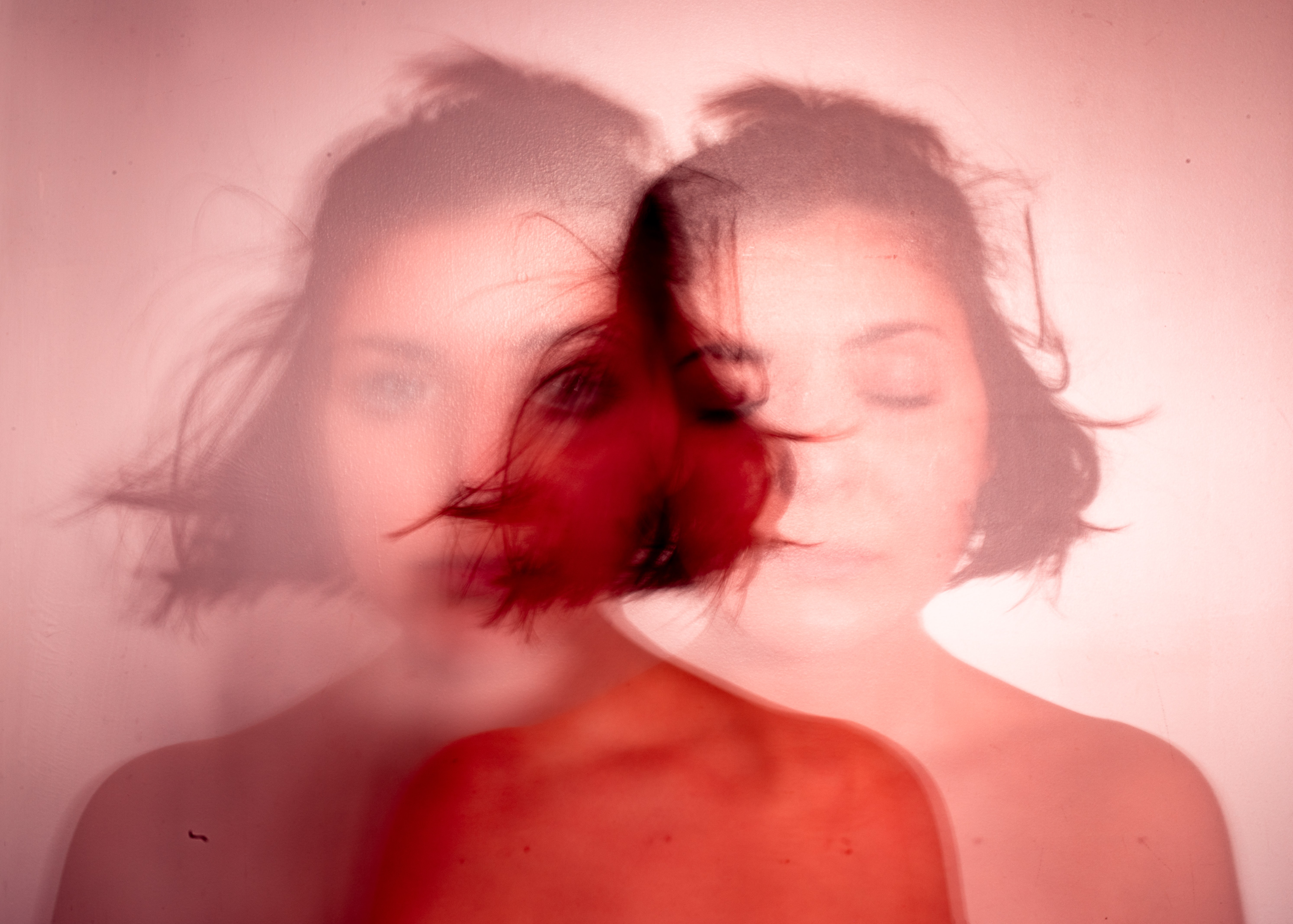 psychosis related to schizophrenia