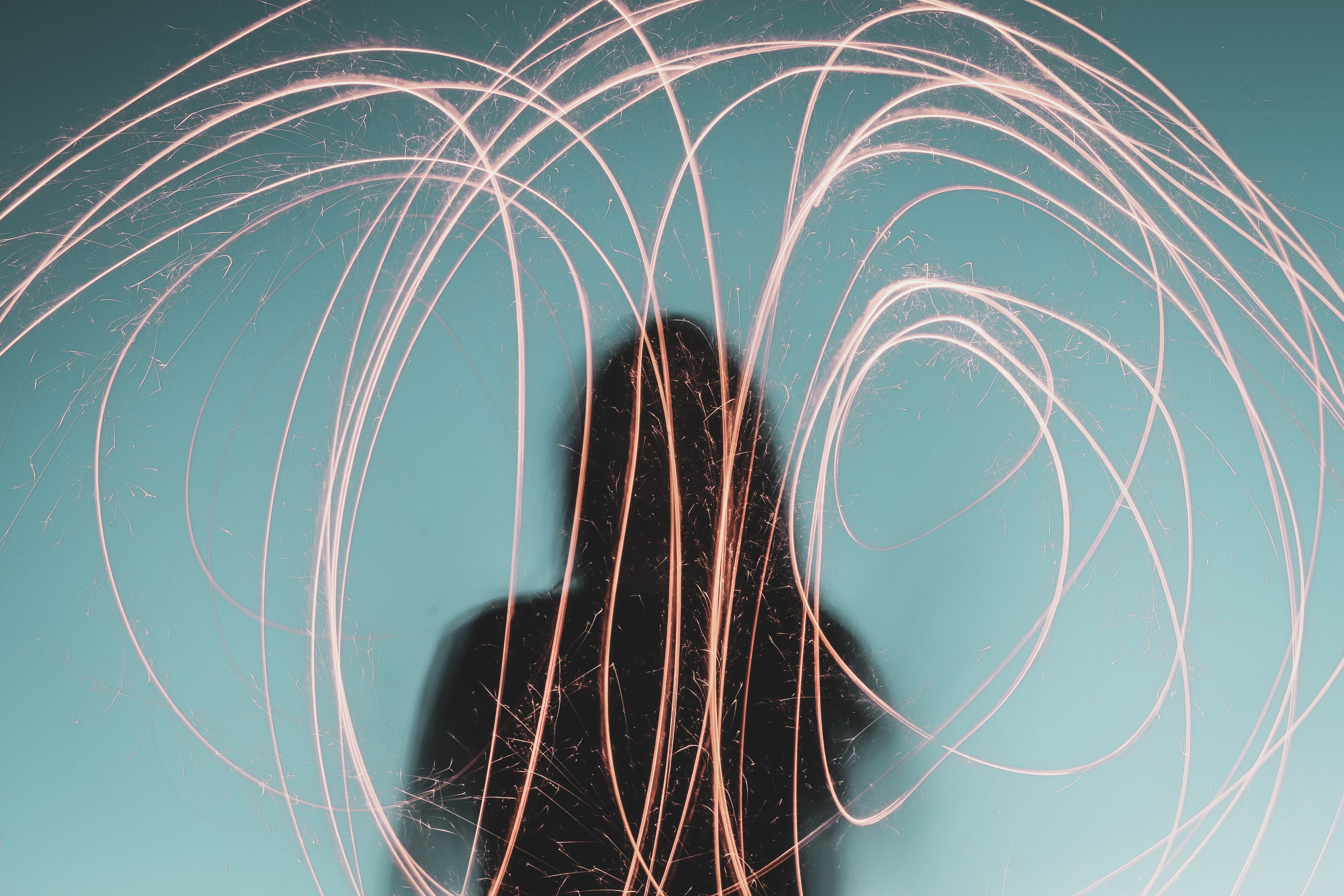 mechanical restraint